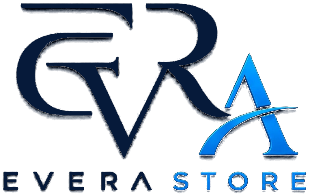 EveraStore logo